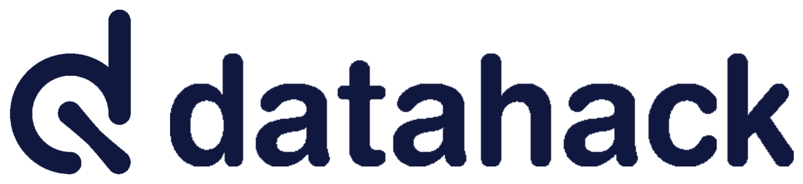 Datahack