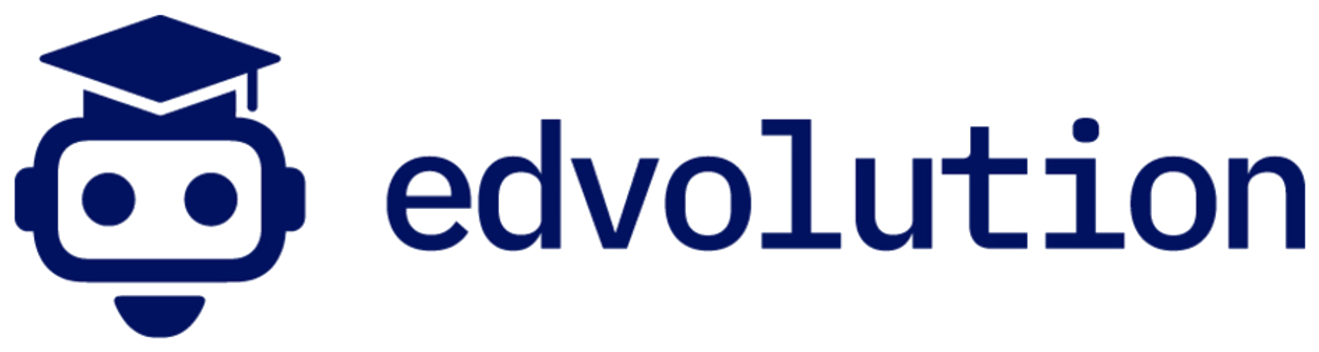 Edvolution
